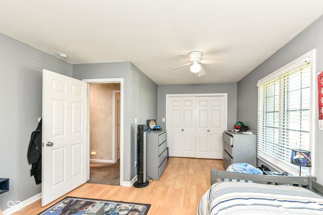 613 S Miramar Way, Muncie, IN 47304
