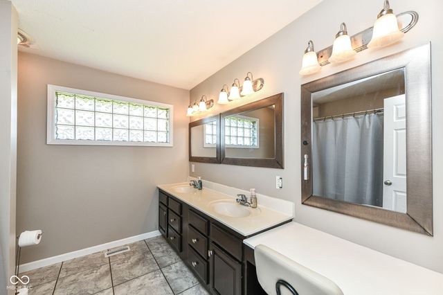 613 S Miramar Way, Muncie, IN 47304