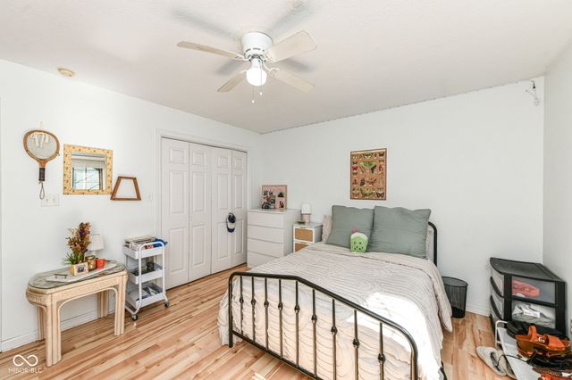 613 S Miramar Way, Muncie, IN 47304