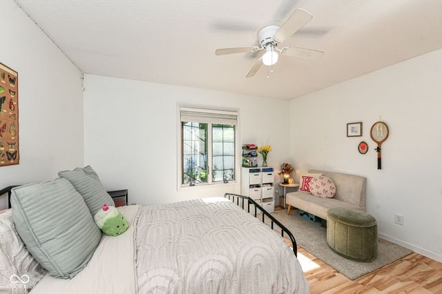 613 S Miramar Way, Muncie, IN 47304