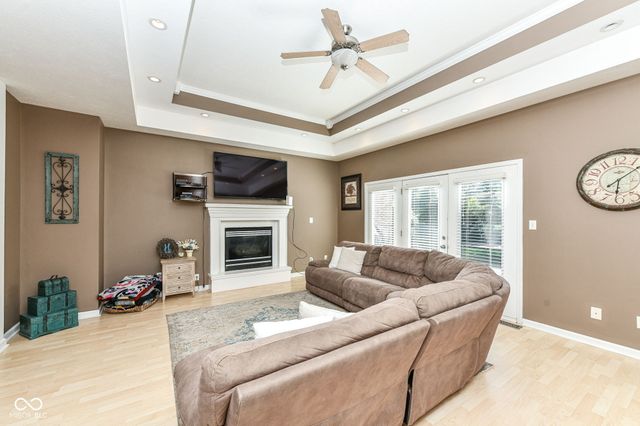 613 S Miramar Way, Muncie, IN 47304