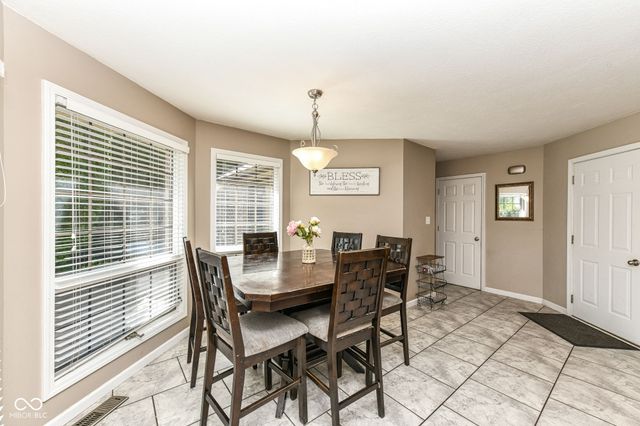 613 S Miramar Way, Muncie, IN 47304