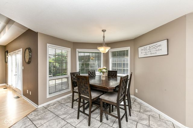 613 S Miramar Way, Muncie, IN 47304