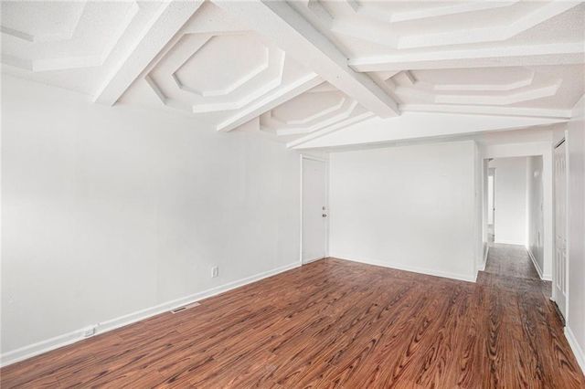 3733 E 96th Street, Kansas City, MO 64137