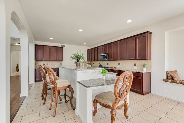5000 Harrier Drive, Mesquite, TX 75181