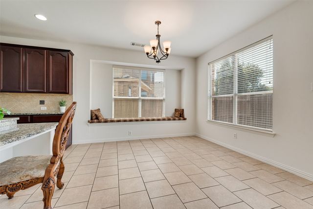 5000 Harrier Drive, Mesquite, TX 75181