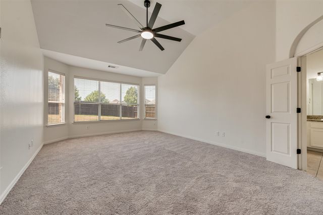 5000 Harrier Drive, Mesquite, TX 75181