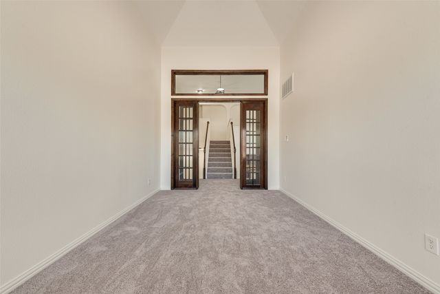 5000 Harrier Drive, Mesquite, TX 75181