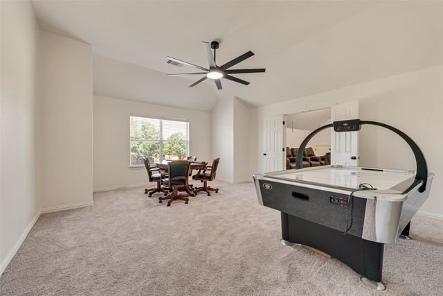 5000 Harrier Drive, Mesquite, TX 75181
