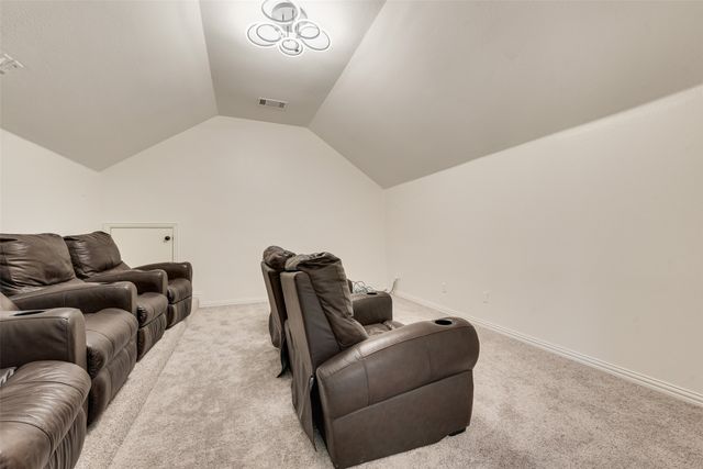 5000 Harrier Drive, Mesquite, TX 75181