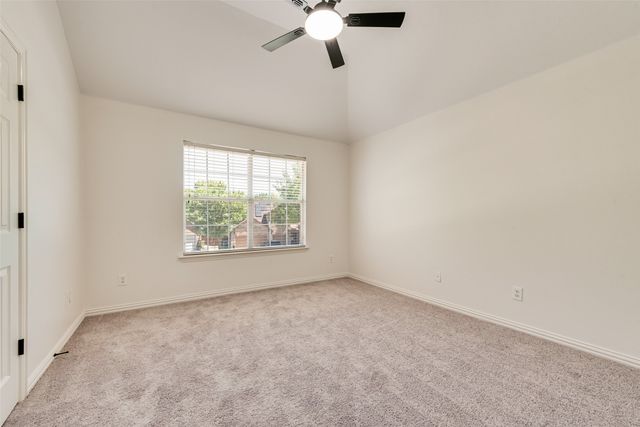 5000 Harrier Drive, Mesquite, TX 75181