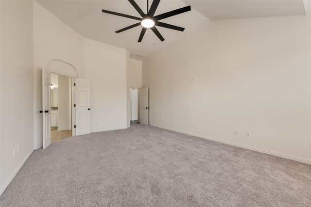 5000 Harrier Drive, Mesquite, TX 75181