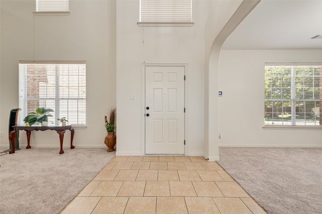 5000 Harrier Drive, Mesquite, TX 75181