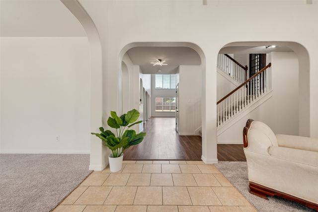 5000 Harrier Drive, Mesquite, TX 75181