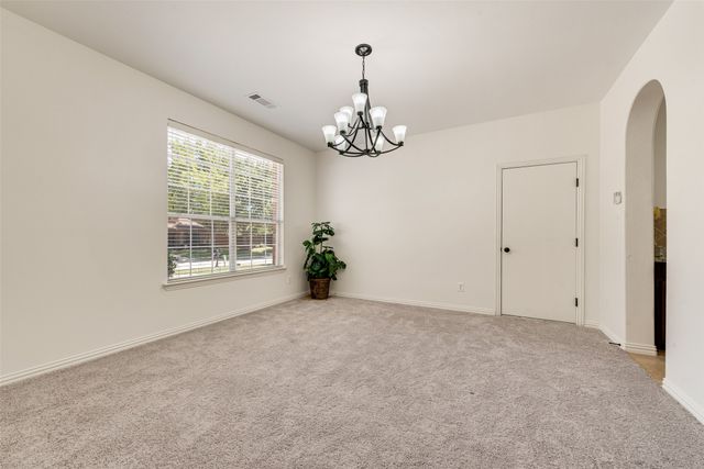 5000 Harrier Drive, Mesquite, TX 75181