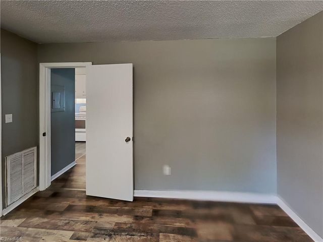3700 Central Avenue B, Greensboro, NC 27401