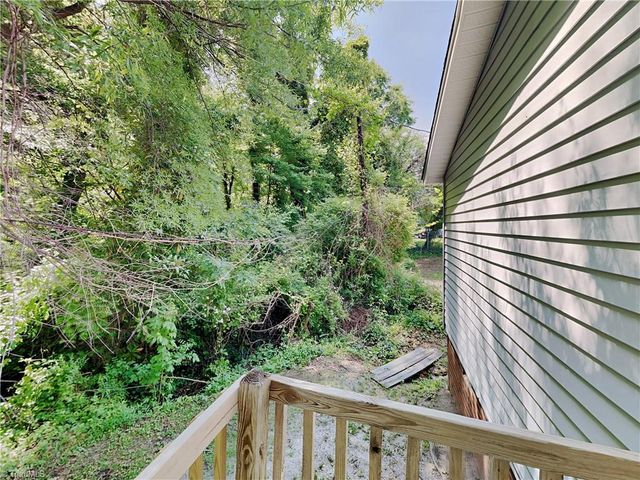 3700 Central Avenue B, Greensboro, NC 27401