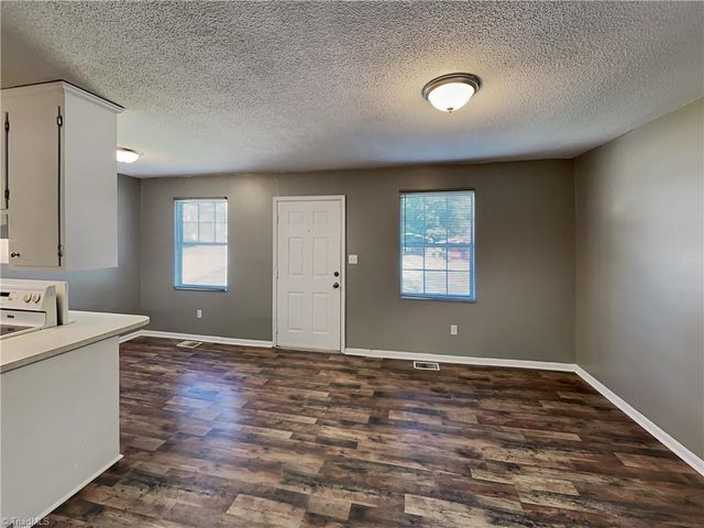 3700 Central Avenue B, Greensboro, NC 27401