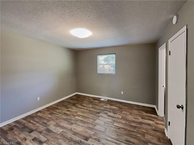 3700 Central Avenue B, Greensboro, NC 27401