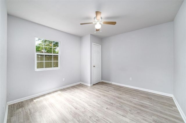 1309 Jefferson Street C, Baytown, TX 77520