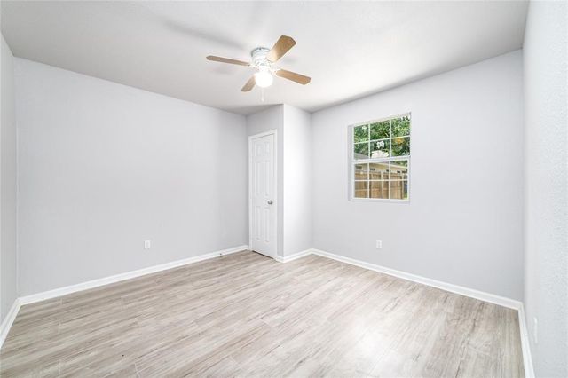 1309 Jefferson Street C, Baytown, TX 77520