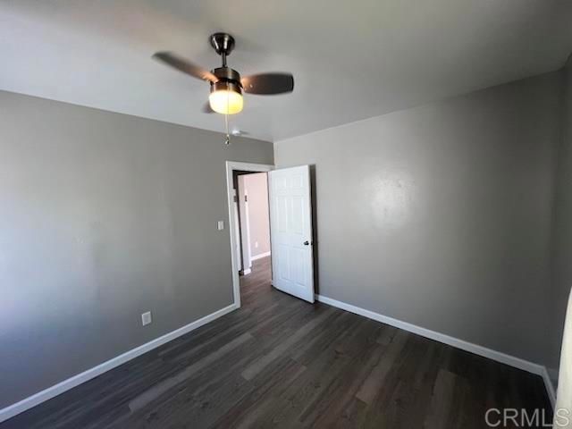 129 Oaklawn Avenue 31, Chula Vista, CA 91910