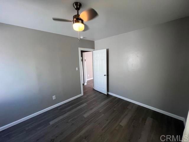 129 Oaklawn Avenue 31, Chula Vista, CA 91910