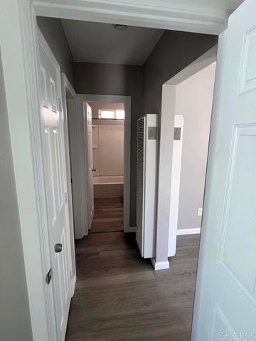 129 Oaklawn Avenue 31, Chula Vista, CA 91910