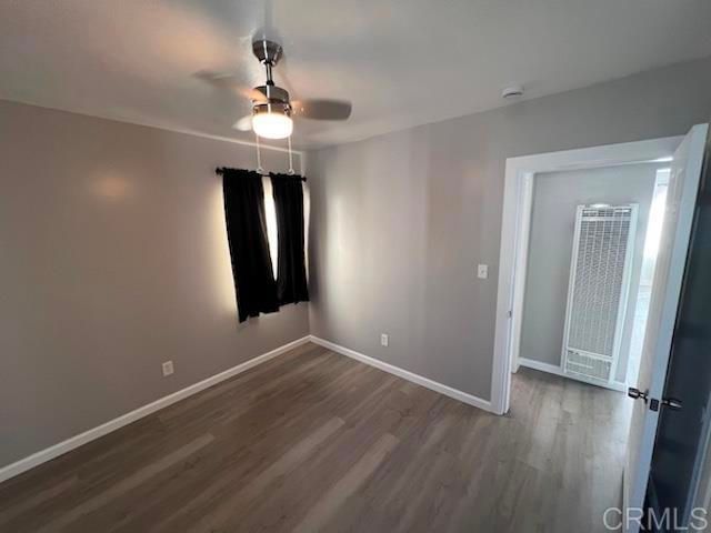 129 Oaklawn Avenue 31, Chula Vista, CA 91910