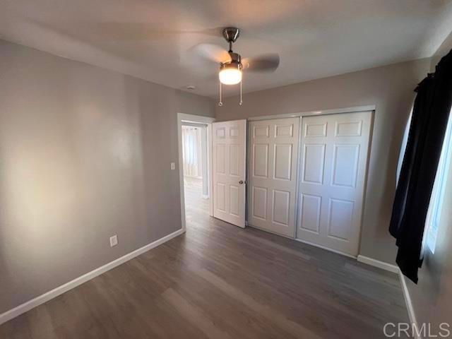 129 Oaklawn Avenue 31, Chula Vista, CA 91910