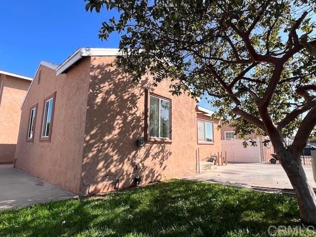 129 Oaklawn Avenue 31, Chula Vista, CA 91910