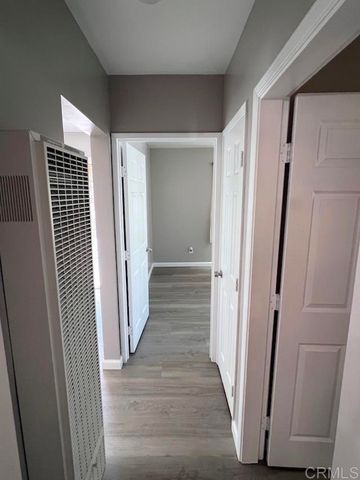 129 Oaklawn Avenue 31, Chula Vista, CA 91910