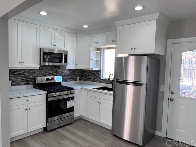 129 Oaklawn Avenue 31, Chula Vista, CA 91910