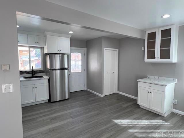 129 Oaklawn Avenue 31, Chula Vista, CA 91910