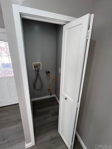 129 Oaklawn Avenue 31, Chula Vista, CA 91910