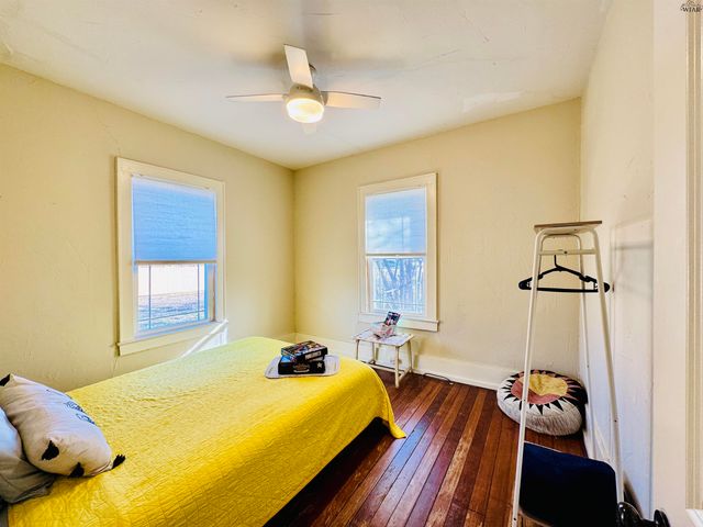 1635 PEARL AVENUE, Wichita Falls, TX 76301