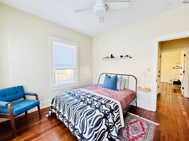 1635 PEARL AVENUE, Wichita Falls, TX 76301