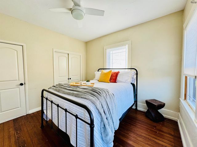 1635 PEARL AVENUE, Wichita Falls, TX 76301