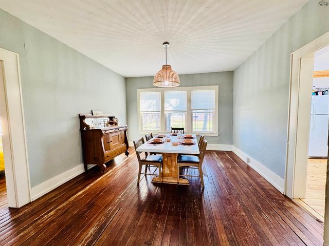 1635 PEARL AVENUE, Wichita Falls, TX 76301