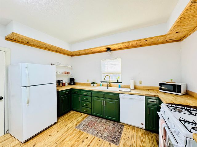 1635 PEARL AVENUE, Wichita Falls, TX 76301
