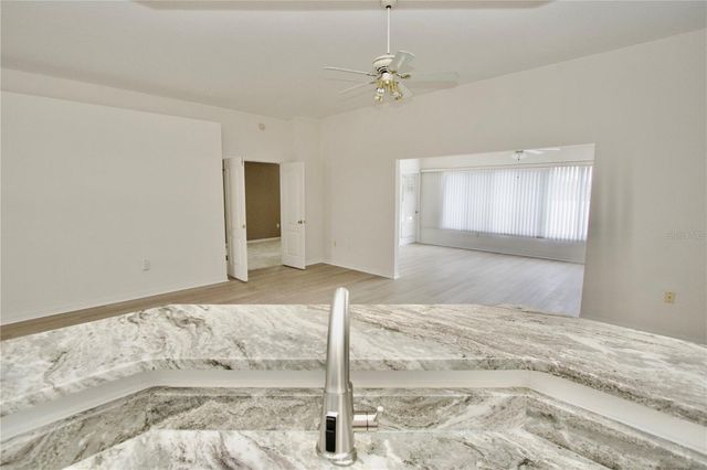 29241 KAPALUA WAY, San Antonio, FL 33576