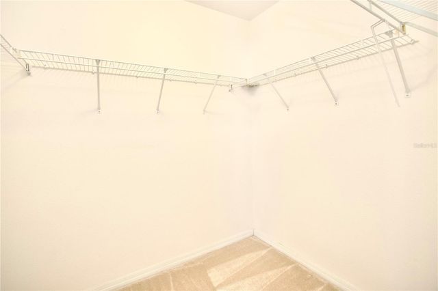 29241 KAPALUA WAY, San Antonio, FL 33576