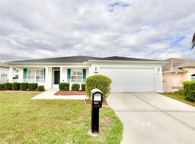 29241 KAPALUA WAY, San Antonio, FL 33576