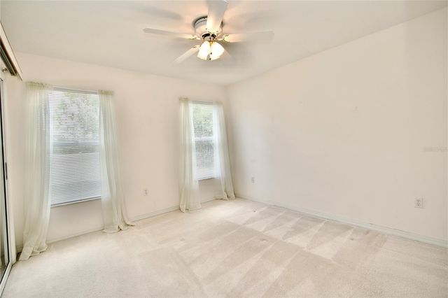 29241 KAPALUA WAY, San Antonio, FL 33576