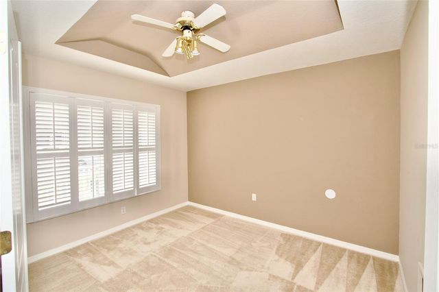 29241 KAPALUA WAY, San Antonio, FL 33576