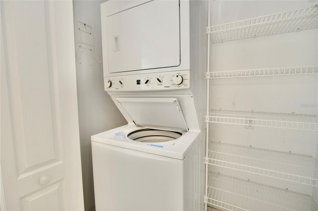 29241 KAPALUA WAY, San Antonio, FL 33576