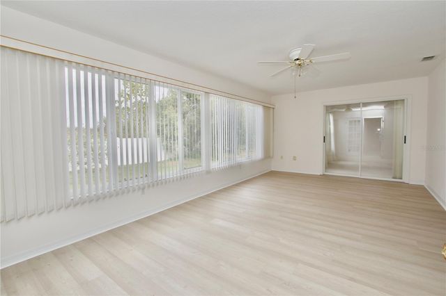 29241 KAPALUA WAY, San Antonio, FL 33576