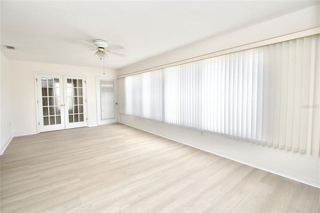 29241 KAPALUA WAY, San Antonio, FL 33576