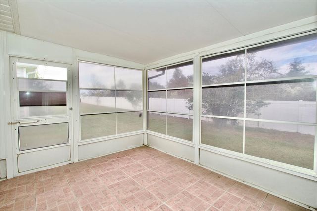 29241 KAPALUA WAY, San Antonio, FL 33576