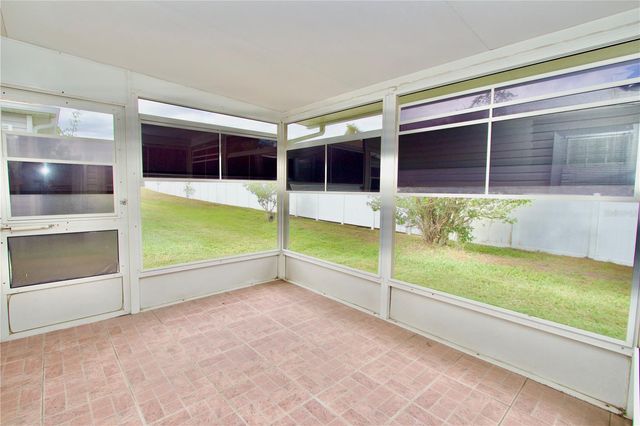 29241 KAPALUA WAY, San Antonio, FL 33576